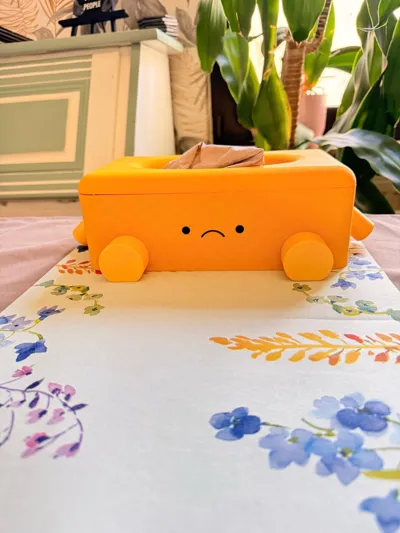 https://makerworld.bblmw.com/makerworld/comment/20260318/4191351622/81e4ac648c50de4b.jpg