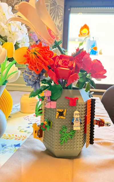 https://makerworld.bblmw.com/makerworld/comment/20260318/4191351622/c24e8d7023e6e45b.jpg