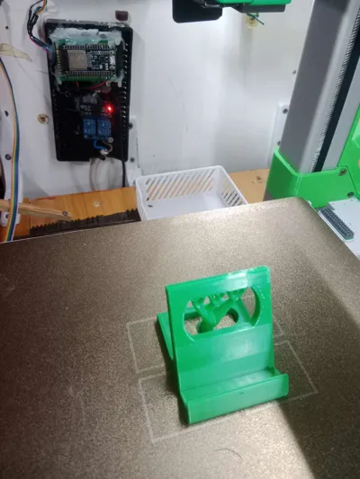 https://makerworld.bblmw.com/makerworld/comment/20260318/4198025146/de5c0d8fc13fe964.jpg