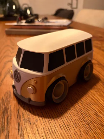 https://makerworld.bblmw.com/makerworld/comment/20260318/4201160400/70c9a37376e4aef0.jpg