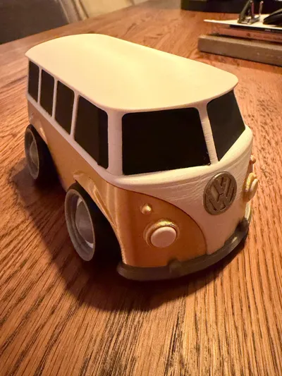 https://makerworld.bblmw.com/makerworld/comment/20260318/4201160400/753c4e3f7109d02a.jpg