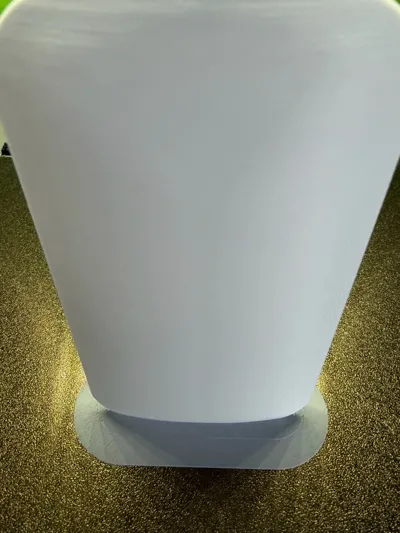 https://makerworld.bblmw.com/makerworld/comment/20260318/4201160400/764f2b238b4e00d6.jpg