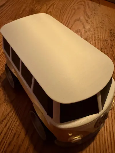 https://makerworld.bblmw.com/makerworld/comment/20260318/4201160400/be6cafd291d2418f.jpg