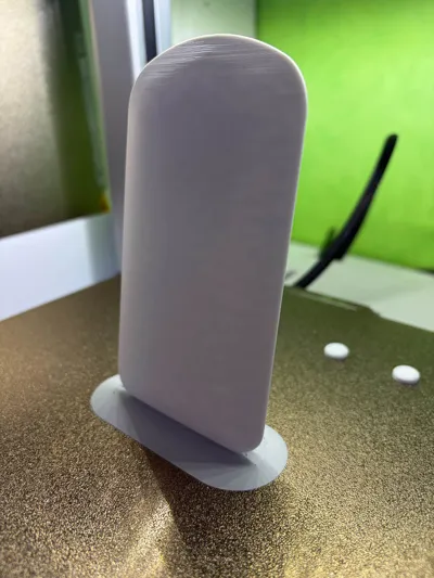 https://makerworld.bblmw.com/makerworld/comment/20260318/4201160400/d0647fb16fc6cd32.jpg