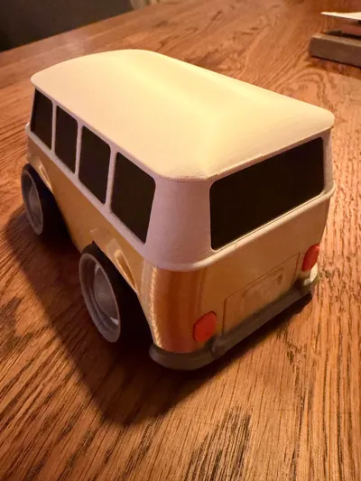 https://makerworld.bblmw.com/makerworld/comment/20260318/4201160400/d667853e3c632e5b.jpg