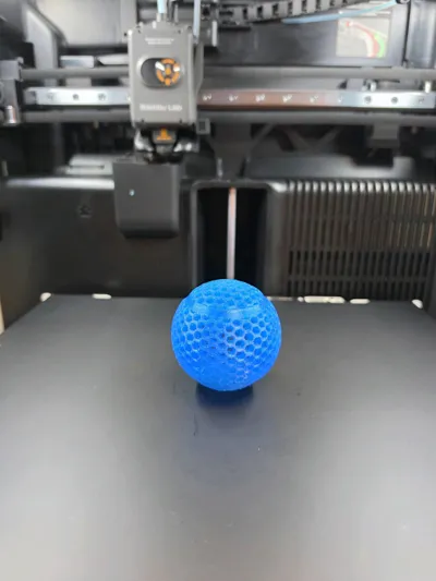 https://makerworld.bblmw.com/makerworld/comment/20260318/4211653545/43dba94cd1e18e09.jpg