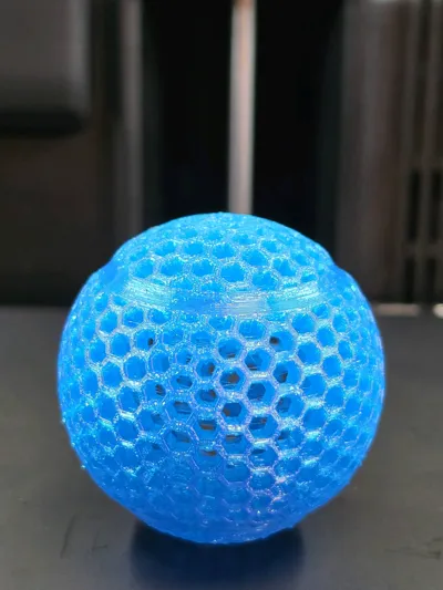 https://makerworld.bblmw.com/makerworld/comment/20260318/4211653545/a82de6ec5b116ed1.jpg