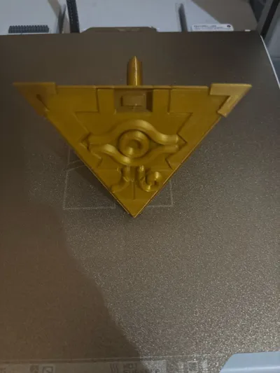 https://makerworld.bblmw.com/makerworld/comment/20260318/4221666117/692e6bee2935a065.jpg