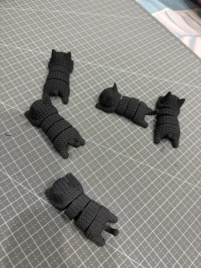 https://makerworld.bblmw.com/makerworld/comment/20260318/4225953007/129aefa943ca3d1f.jpg