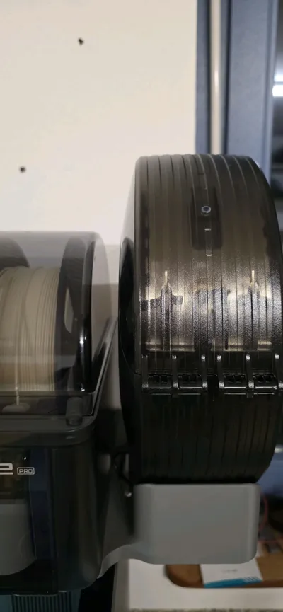 https://makerworld.bblmw.com/makerworld/comment/20260318/4228152651/9bafbc714d71e5b9.jpg