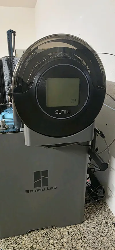 https://makerworld.bblmw.com/makerworld/comment/20260318/4228152651/c436f11eb6aef62e.jpg
