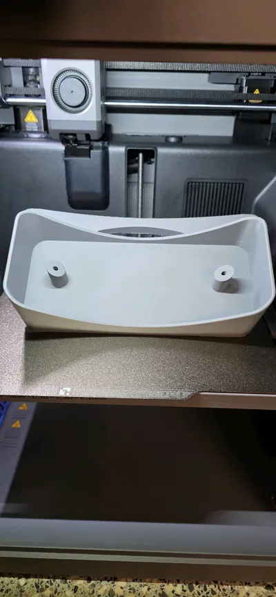 https://makerworld.bblmw.com/makerworld/comment/20260318/4228152651/dfd30c712a13862e.jpg