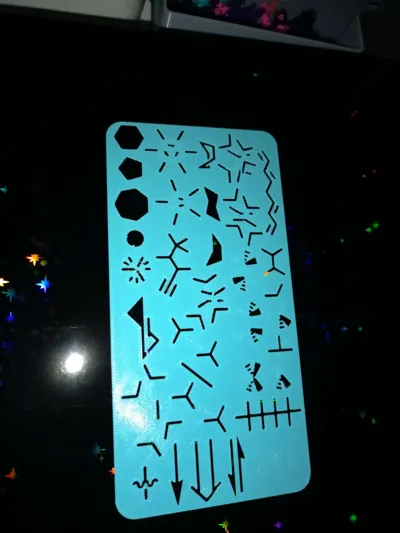 https://makerworld.bblmw.com/makerworld/comment/20260318/4246052363/b4a0039f59dacce7.jpg