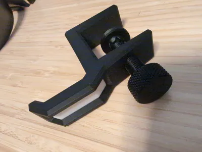 https://makerworld.bblmw.com/makerworld/comment/20260318/4247684575/377cd89c2cbdaf00.jpg