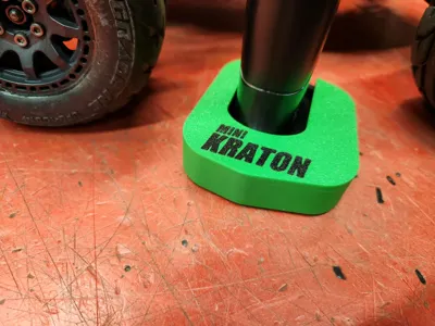 https://makerworld.bblmw.com/makerworld/comment/20260318/4250544221/340de0dfbe2e945f.jpg
