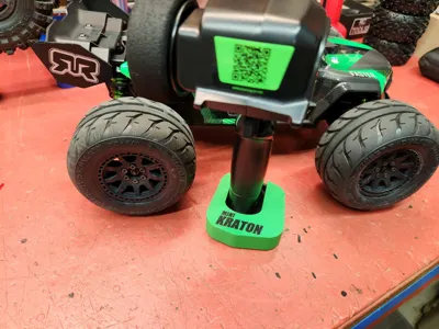 https://makerworld.bblmw.com/makerworld/comment/20260318/4250544221/75a04122c29f137f.jpg
