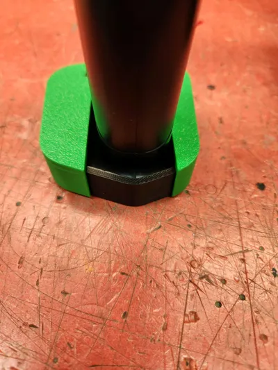 https://makerworld.bblmw.com/makerworld/comment/20260318/4250544221/c825bba218296d6b.jpg