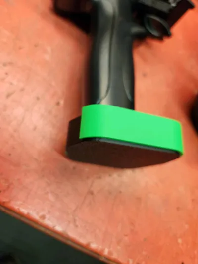https://makerworld.bblmw.com/makerworld/comment/20260318/4250544221/ced336f8e989bcb1.jpg