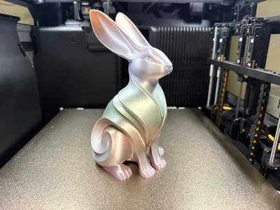 https://makerworld.bblmw.com/makerworld/comment/20260318/4253013133/2e1b7fda4ebb68aa.jpeg