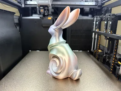 https://makerworld.bblmw.com/makerworld/comment/20260318/4253013133/89b13676173d009a.jpeg