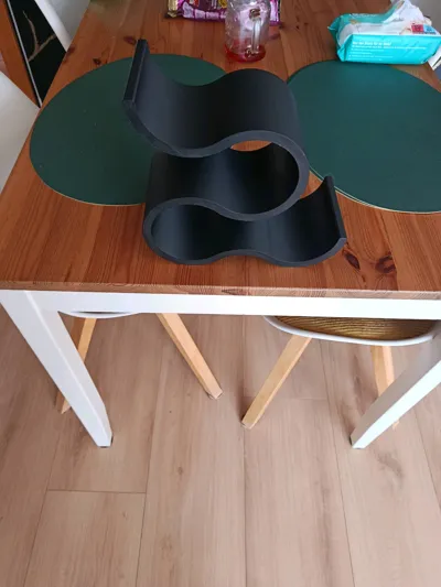 https://makerworld.bblmw.com/makerworld/comment/20260318/4257734254/795f8078579bd6f8.jpg