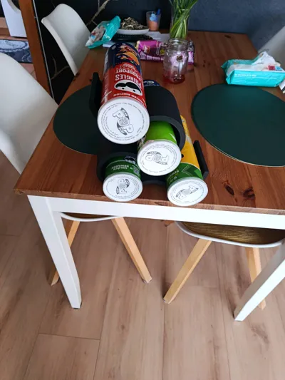 https://makerworld.bblmw.com/makerworld/comment/20260318/4257734254/9e510696472f89c4.jpg