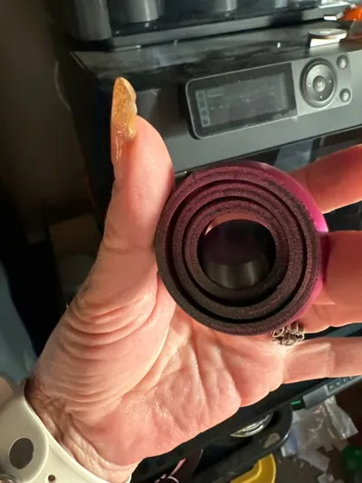 https://makerworld.bblmw.com/makerworld/comment/20260318/4258732355/4d93d0361b5452e9.jpg
