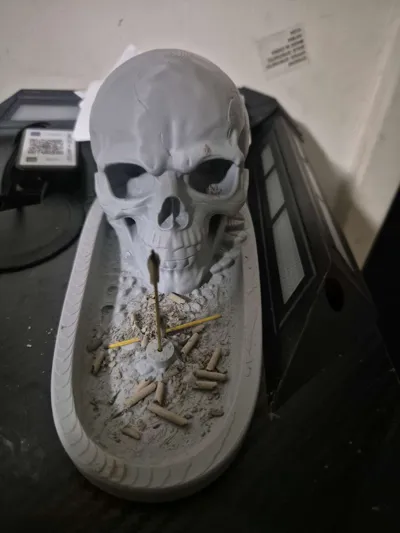 https://makerworld.bblmw.com/makerworld/comment/20260318/4260599845/7150cd21ebb19d4c.jpg