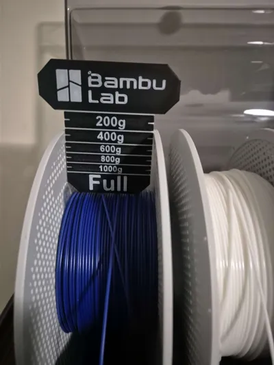 https://makerworld.bblmw.com/makerworld/comment/20260318/4260599845/a9fdc4ca26fa6185.jpg