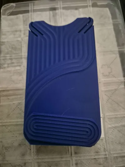https://makerworld.bblmw.com/makerworld/comment/20260318/4260599845/b48514f1b1429001.jpg