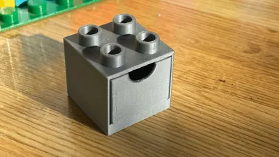 https://makerworld.bblmw.com/makerworld/comment/20260318/4271506256/0c2a82bd794965e2.jpg