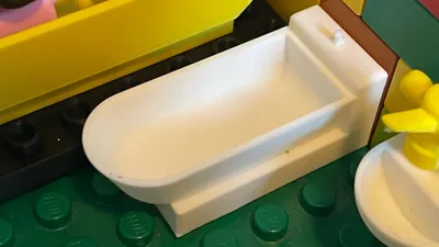 https://makerworld.bblmw.com/makerworld/comment/20260318/4271506256/2c6f0658fc616a0c.jpg
