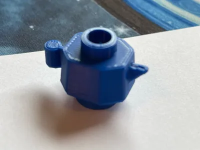 https://makerworld.bblmw.com/makerworld/comment/20260318/4271506256/323582a31724b545.jpg