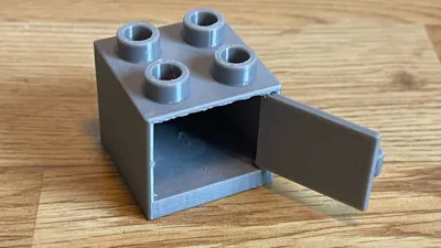 https://makerworld.bblmw.com/makerworld/comment/20260318/4271506256/3d4d855cb79f3694.jpg