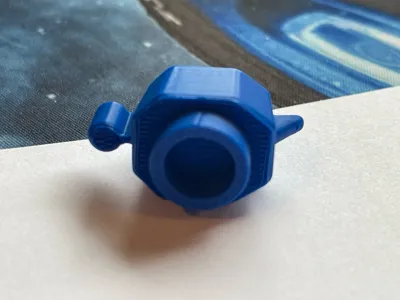 https://makerworld.bblmw.com/makerworld/comment/20260318/4271506256/4de6cfb609a047ef.jpg