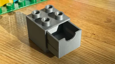 https://makerworld.bblmw.com/makerworld/comment/20260318/4271506256/583b54509c581703.jpg