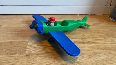 https://makerworld.bblmw.com/makerworld/comment/20260318/4271506256/5d78b00b146fb0f0.jpg