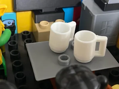 https://makerworld.bblmw.com/makerworld/comment/20260318/4271506256/5fce2ecc7848c2a0.jpg