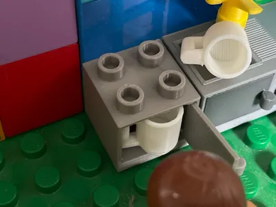 https://makerworld.bblmw.com/makerworld/comment/20260318/4271506256/62b670745a20eb5f.jpg