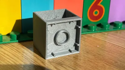 https://makerworld.bblmw.com/makerworld/comment/20260318/4271506256/68836b5ab70cf1e9.jpg