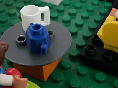 https://makerworld.bblmw.com/makerworld/comment/20260318/4271506256/93beb02430f9fde8.jpg