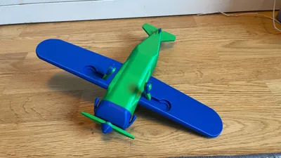 https://makerworld.bblmw.com/makerworld/comment/20260318/4271506256/9b4f17960852b2ac.jpg