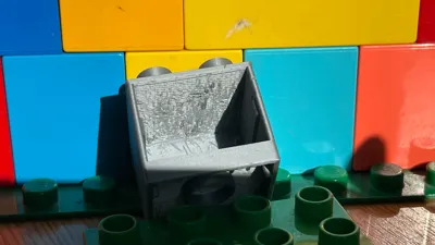https://makerworld.bblmw.com/makerworld/comment/20260318/4271506256/badbb2f28b779211.jpg