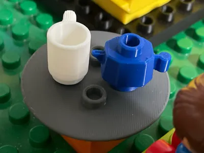 https://makerworld.bblmw.com/makerworld/comment/20260318/4271506256/c0487c7941ceb67d.jpg