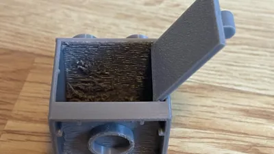https://makerworld.bblmw.com/makerworld/comment/20260318/4271506256/c427aaefc9401fdc.jpg
