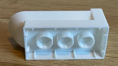 https://makerworld.bblmw.com/makerworld/comment/20260318/4271506256/c60d7c397c3cd061.jpg