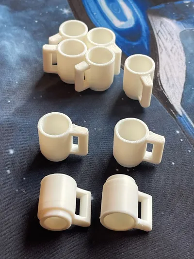https://makerworld.bblmw.com/makerworld/comment/20260318/4271506256/d3537554f3fcc00f.jpg