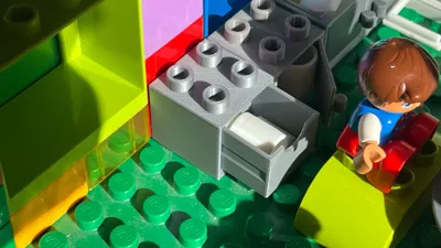 https://makerworld.bblmw.com/makerworld/comment/20260318/4271506256/eae6dd43ee4ff38f.jpg