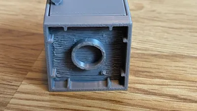 https://makerworld.bblmw.com/makerworld/comment/20260318/4271506256/eb5551552670c770.jpg