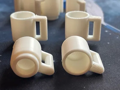 https://makerworld.bblmw.com/makerworld/comment/20260318/4271506256/f9f0112538457023.jpg